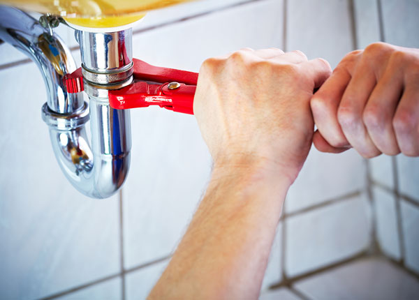 About Westwood Plumbers