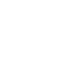 Westwood Plumbers
